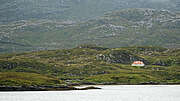 harris16