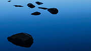 lakes17