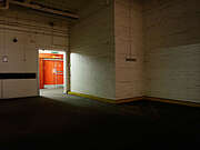 liverpool12