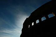 rome16