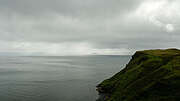 skye16