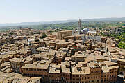 tuscany12