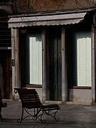 venice05