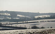 winter12