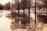 winter24